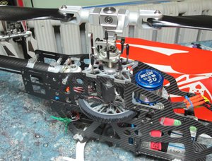 верт.jpg (2633 просмотра) <a class='original' href='./download/file.php?id=148282&mode=view' target=_blank>Загрузить оригинал (162.58 КБ)</a>