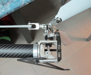 хвост.jpg (2633 просмотра) <a class='original' href='./download/file.php?id=148284&mode=view' target=_blank>Загрузить оригинал (93.09 КБ)</a>