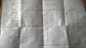 WP_20181014_001.jpg (6189 просмотров) <a class='original' href='./download/file.php?id=148285&mode=view' target=_blank>Загрузить оригинал (1.38 МБ)</a>