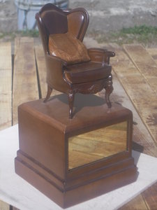 SAM_0032.JPG (5919 просмотров) <a class='original' href='./download/file.php?id=14829&mode=view' target=_blank>Загрузить оригинал (2.51 МБ)</a>