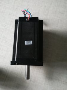 IMG_20181014_130223.jpg (1496 просмотров) <a class='original' href='./download/file.php?id=148292&mode=view' target=_blank>Загрузить оригинал (1.63 МБ)</a>