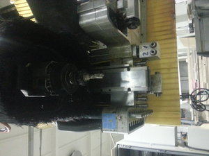 20181013_194326.jpg (4141 просмотр) <a class='original' href='./download/file.php?id=148295&mode=view' target=_blank>Загрузить оригинал (2.01 МБ)</a>