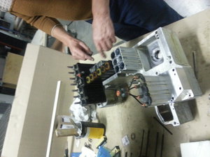 20181013_180926.jpg (4141 просмотр) <a class='original' href='./download/file.php?id=148296&mode=view' target=_blank>Загрузить оригинал (1.8 МБ)</a>