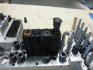 20181013_172054.jpg (4141 просмотр) <a class='original' href='./download/file.php?id=148297&mode=view' target=_blank>Загрузить оригинал (1.95 МБ)</a>