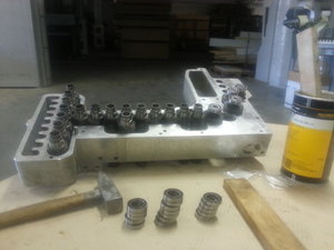 20181013_155049.jpg (4141 просмотр) <a class='original' href='./download/file.php?id=148298&mode=view' target=_blank>Загрузить оригинал (1.9 МБ)</a>