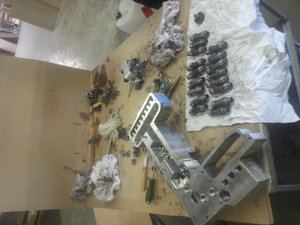 20181013_144310.jpg (4141 просмотр) <a class='original' href='./download/file.php?id=148300&mode=view' target=_blank>Загрузить оригинал (2.21 МБ)</a>