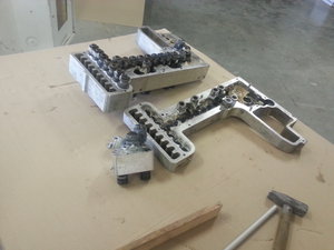 20181013_132044.jpg (4141 просмотр) <a class='original' href='./download/file.php?id=148301&mode=view' target=_blank>Загрузить оригинал (1.92 МБ)</a>