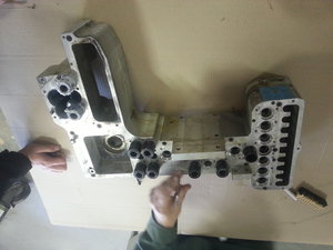 20181013_131618.jpg (4141 просмотр) <a class='original' href='./download/file.php?id=148302&mode=view' target=_blank>Загрузить оригинал (2.01 МБ)</a>