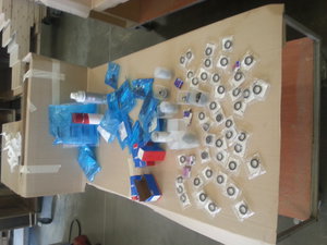 20181013_114935.jpg (4141 просмотр) <a class='original' href='./download/file.php?id=148303&mode=view' target=_blank>Загрузить оригинал (1.87 МБ)</a>