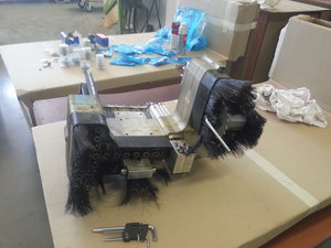 20181013_114807.jpg (4141 просмотр) <a class='original' href='./download/file.php?id=148305&mode=view' target=_blank>Загрузить оригинал (1.9 МБ)</a>