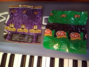 ukus.jpg (3837 просмотров) <a class='original' href='./download/file.php?id=148307&mode=view' target=_blank>Загрузить оригинал (148.66 КБ)</a>