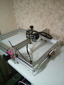 IMG_20181014_134244.jpg (5003 просмотра) <a class='original' href='./download/file.php?id=148309&mode=view' target=_blank>Загрузить оригинал (1.07 МБ)</a>