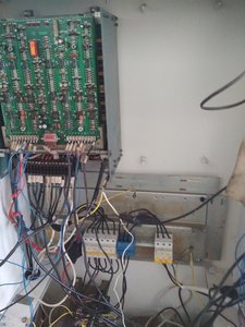 Рабочий беспорядок (6307 просмотров) <a class='original' href='./download/file.php?id=148314&mode=view' target=_blank>Загрузить оригинал (1.74 МБ)</a>