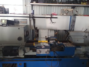 Пока всё что есть. (6307 просмотров) <a class='original' href='./download/file.php?id=148315&mode=view' target=_blank>Загрузить оригинал (1.52 МБ)</a>