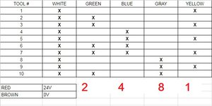 1.jpg (2468 просмотров) <a class='original' href='./download/file.php?id=148318&mode=view' target=_blank>Загрузить оригинал (49.07 КБ)</a>