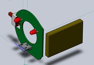 Снимок.JPG (3190 просмотров) <a class='original' href='./download/file.php?id=148319&mode=view' target=_blank>Загрузить оригинал (42.49 КБ)</a>