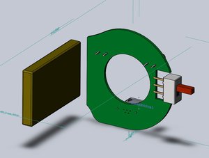 Снимок_1.JPG (3190 просмотров) <a class='original' href='./download/file.php?id=148320&mode=view' target=_blank>Загрузить оригинал (52.61 КБ)</a>