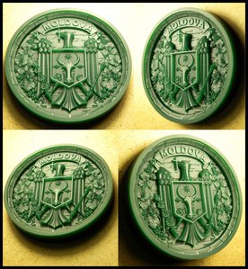 опр.jpg (5564 просмотра) <a class='original' href='./download/file.php?id=148321&mode=view' target=_blank>Загрузить оригинал (3.05 МБ)</a>