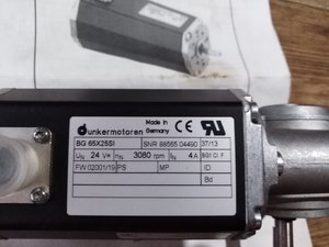 моторчик (1514 просмотров) <a class='original' href='./download/file.php?id=148323&mode=view' target=_blank>Загрузить оригинал (2.9 МБ)</a>