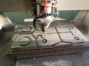 IMG_20181011_164028.jpg (2804 просмотра) <a class='original' href='./download/file.php?id=148324&mode=view' target=_blank>Загрузить оригинал (4.88 МБ)</a>