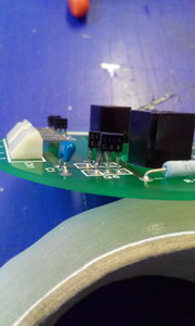 IMG_20181015_112105.jpg (2416 просмотров) <a class='original' href='./download/file.php?id=148330&mode=view' target=_blank>Загрузить оригинал (1007.24 КБ)</a>