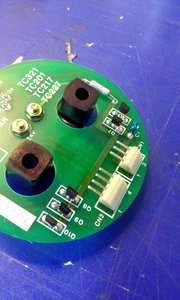 IMG_20181015_112142.jpg (2416 просмотров) <a class='original' href='./download/file.php?id=148331&mode=view' target=_blank>Загрузить оригинал (1.46 МБ)</a>