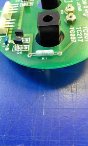 IMG_20181015_112200.jpg (2416 просмотров) <a class='original' href='./download/file.php?id=148332&mode=view' target=_blank>Загрузить оригинал (1.33 МБ)</a>