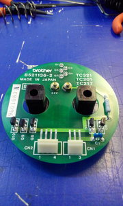 IMG_20181015_112228.jpg (2416 просмотров) <a class='original' href='./download/file.php?id=148333&mode=view' target=_blank>Загрузить оригинал (1.17 МБ)</a>