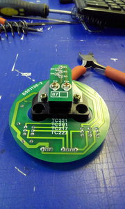 IMG_20181015_112305.jpg (2416 просмотров) <a class='original' href='./download/file.php?id=148334&mode=view' target=_blank>Загрузить оригинал (1.17 МБ)</a>