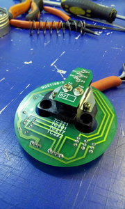 IMG_20181015_112321.jpg (2416 просмотров) <a class='original' href='./download/file.php?id=148335&mode=view' target=_blank>Загрузить оригинал (1.35 МБ)</a>