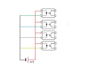 Подключение энкодера NPN.jpg (2416 просмотров) <a class='original' href='./download/file.php?id=148336&mode=view' target=_blank>Загрузить оригинал (67.3 КБ)</a>