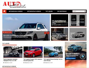 Лажа.JPG (9815 просмотров) <a class='original' href='./download/file.php?id=148337&mode=view' target=_blank>Загрузить оригинал (190.68 КБ)</a>