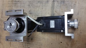 20181014_185256.jpg (6325 просмотров) <a class='original' href='./download/file.php?id=148338&mode=view' target=_blank>Загрузить оригинал (3.95 МБ)</a>