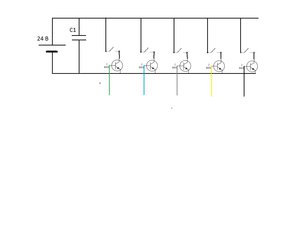 Схема энкодера.jpg (2364 просмотра) <a class='original' href='./download/file.php?id=148340&mode=view' target=_blank>Загрузить оригинал (49.91 КБ)</a>