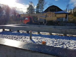 20181013_101036.jpg (2222 просмотра) <a class='original' href='./download/file.php?id=148341&mode=view' target=_blank>Загрузить оригинал (486.23 КБ)</a>