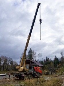 2018-10-13 13-04-50.JPG (2222 просмотра) <a class='original' href='./download/file.php?id=148343&mode=view' target=_blank>Загрузить оригинал (386.48 КБ)</a>