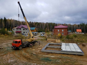 20181013_130918.jpg (2222 просмотра) <a class='original' href='./download/file.php?id=148344&mode=view' target=_blank>Загрузить оригинал (452.91 КБ)</a>