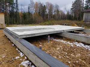 2018-10-13 13-04-07.JPG (2222 просмотра) <a class='original' href='./download/file.php?id=148346&mode=view' target=_blank>Загрузить оригинал (730.09 КБ)</a>