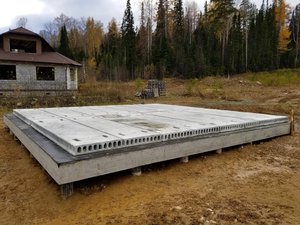 2018-10-13 15-56-06.JPG (2222 просмотра) <a class='original' href='./download/file.php?id=148347&mode=view' target=_blank>Загрузить оригинал (575.32 КБ)</a>