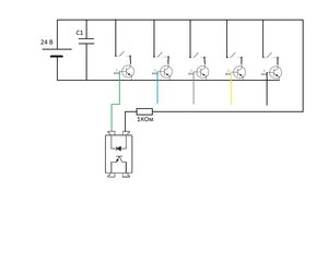 Схема энкодера подключение к мозгу.jpg (2340 просмотров) <a class='original' href='./download/file.php?id=148348&mode=view' target=_blank>Загрузить оригинал (64.72 КБ)</a>
