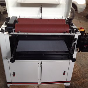 1.jpg (2734 просмотра) <a class='original' href='./download/file.php?id=148350&mode=view' target=_blank>Загрузить оригинал (889.66 КБ)</a>