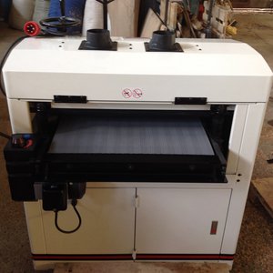 2.jpg (2734 просмотра) <a class='original' href='./download/file.php?id=148351&mode=view' target=_blank>Загрузить оригинал (776.63 КБ)</a>