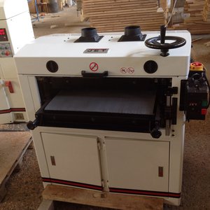 3.jpg (2734 просмотра) <a class='original' href='./download/file.php?id=148352&mode=view' target=_blank>Загрузить оригинал (871.86 КБ)</a>