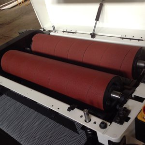 4.jpg (2734 просмотра) <a class='original' href='./download/file.php?id=148353&mode=view' target=_blank>Загрузить оригинал (831.98 КБ)</a>