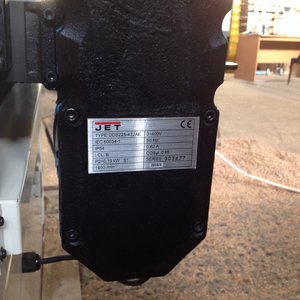 5.jpg (2734 просмотра) <a class='original' href='./download/file.php?id=148354&mode=view' target=_blank>Загрузить оригинал (873.35 КБ)</a>