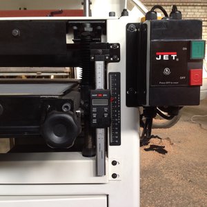 7.jpg (2734 просмотра) <a class='original' href='./download/file.php?id=148356&mode=view' target=_blank>Загрузить оригинал (815.52 КБ)</a>