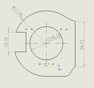 Снимок.JPG (2977 просмотров) <a class='original' href='./download/file.php?id=148371&mode=view' target=_blank>Загрузить оригинал (31.98 КБ)</a>