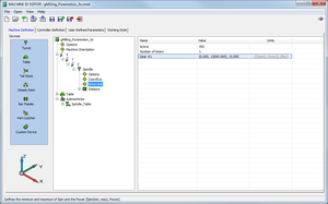 MachineID.png (2137 просмотров) <a class='original' href='./download/file.php?id=148372&mode=view' target=_blank>Загрузить оригинал (58 КБ)</a>