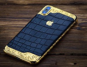 IMG-20181012-WA0047.jpg (2800 просмотров) <a class='original' href='./download/file.php?id=148373&mode=view' target=_blank>Загрузить оригинал (161.24 КБ)</a>