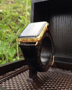 IMG-20181012-WA0051.jpg (2800 просмотров) <a class='original' href='./download/file.php?id=148374&mode=view' target=_blank>Загрузить оригинал (134.62 КБ)</a>